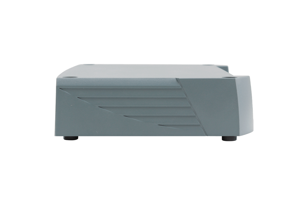 MTX1032-C